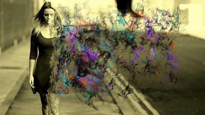 中国女篮张子宇身高 2 米 26 制霸赛场，身高因素在篮球比赛中能占多大优势？她会是下一个「姚明」吗？